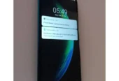 INFINIX HOT 10