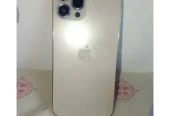 IPHONE 12PRO GB 128