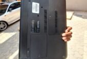 HP PROBOOK450 g3