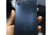 SAMSUNG A15 GB 128