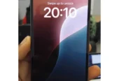 IPHONE 12PRO