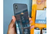 IPHONE XS MAX GB 64