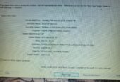 HP PROBOOK450 g3