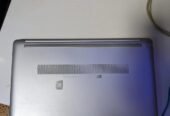 HP 15gr1001AU