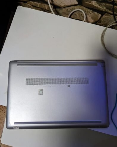 HP 15gr1001AU