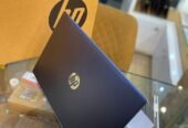 HP PAVILION 15