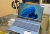 HP PAVILION 15