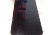 IPHONE 12PRO GB 128