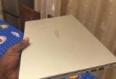 ASUS PC 1TB HDD STORAGE