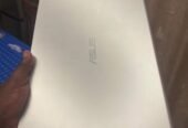 ASUS PC 1TB HDD STORAGE