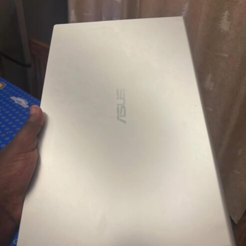 ASUS PC 1TB HDD STORAGE