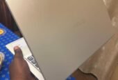 ASUS PC 1TB HDD STORAGE