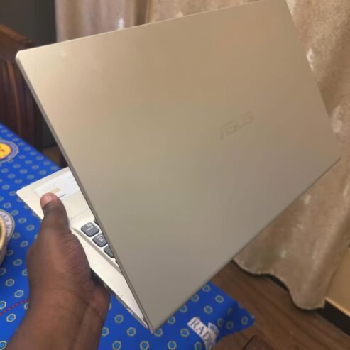 ASUS PC 1TB HDD STORAGE