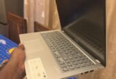ASUS PC 1TB HDD STORAGE