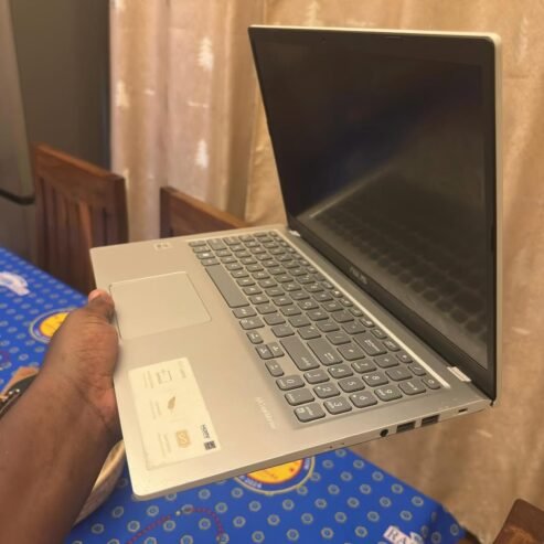 ASUS PC 1TB HDD STORAGE