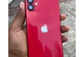 IPHONE 11PLAIN