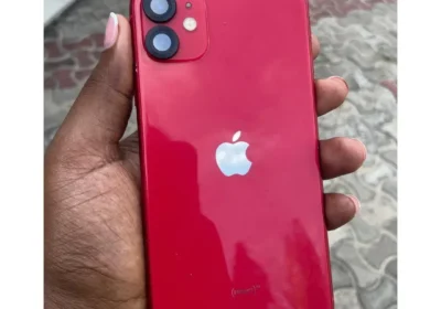 Snapinst.app_482073103_18307566553225777_7559090247368929148_n_1080