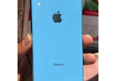 Snapinst.app_482125525_18307316551225777_1314893910434340031_n_1080