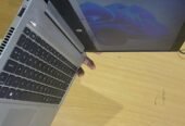 HP PROBOOK 445 G6