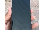 IPHONE 12PLAIN