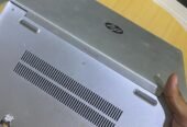 HP PROBOOK 445 G6