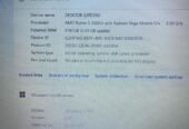 HP PROBOOK 445 G6