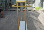 Shop stand ( stand za dukani)