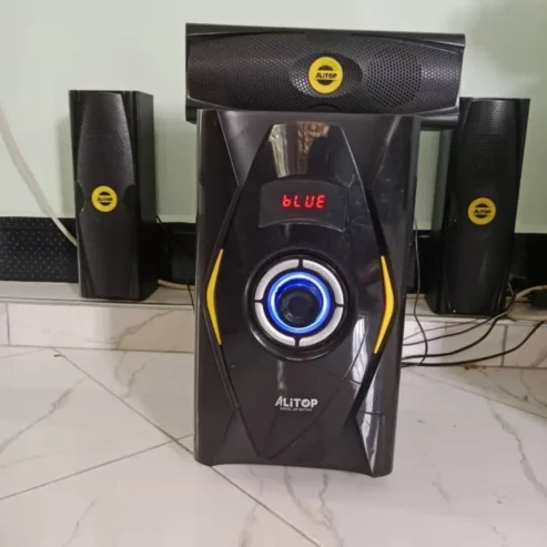 ALTOP