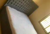 BED SOFA 5/6