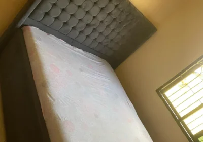 1000109757