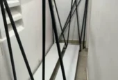 STEND YA SHELF