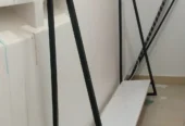 STEND YA SHELF