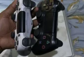 PS 4 SLIM