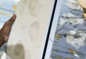 PS 4 SLIM