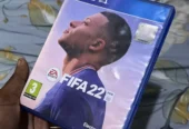 PS 4 SLIM