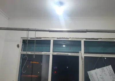 1000114915