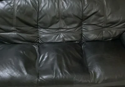 1000114919