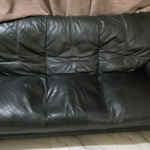 SOFA KUBWA
