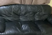 SOFA KUBWA