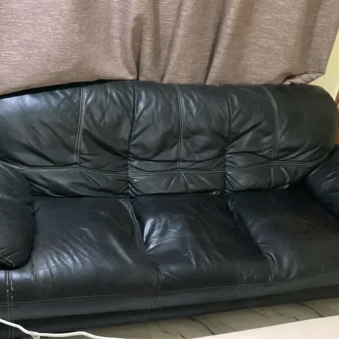SOFA KUBWA