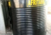 AFRITANK