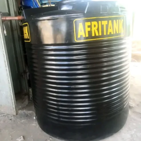 AFRITANK