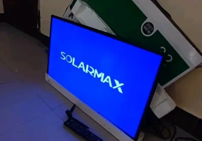 1000114928