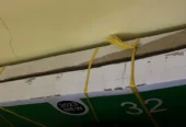 SOLAR MAX TV
