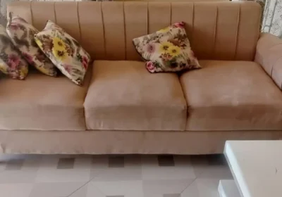 1000117489