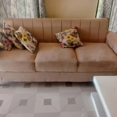 SOFA KUBWA WATU 3
