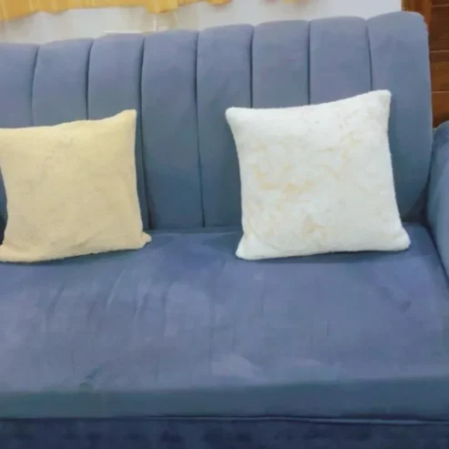 SOFA WATU 2
