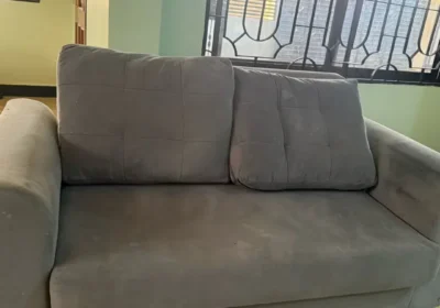 1000120939