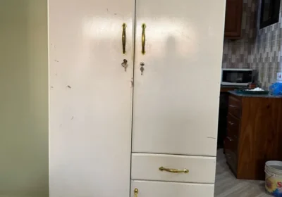 1000120941