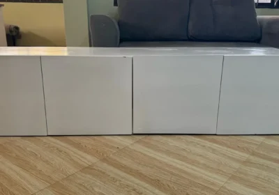 1000120947